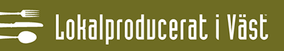 Lokalproducerat i Väst